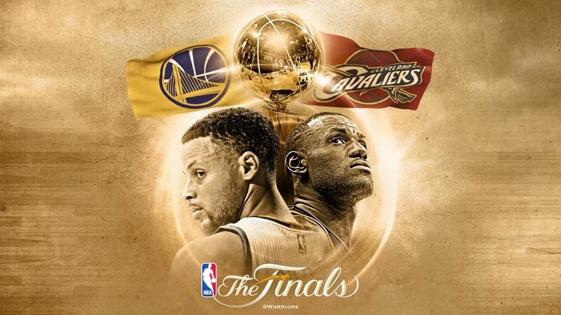 NBA Finals 2016 Predictions Golden State Warriors to Win Game 2 Against Cleveland Cavaliers