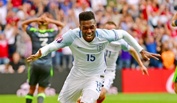 1024x534.7096774193549__origin__0x76_Daniel_Sturridge_England_v_Wales