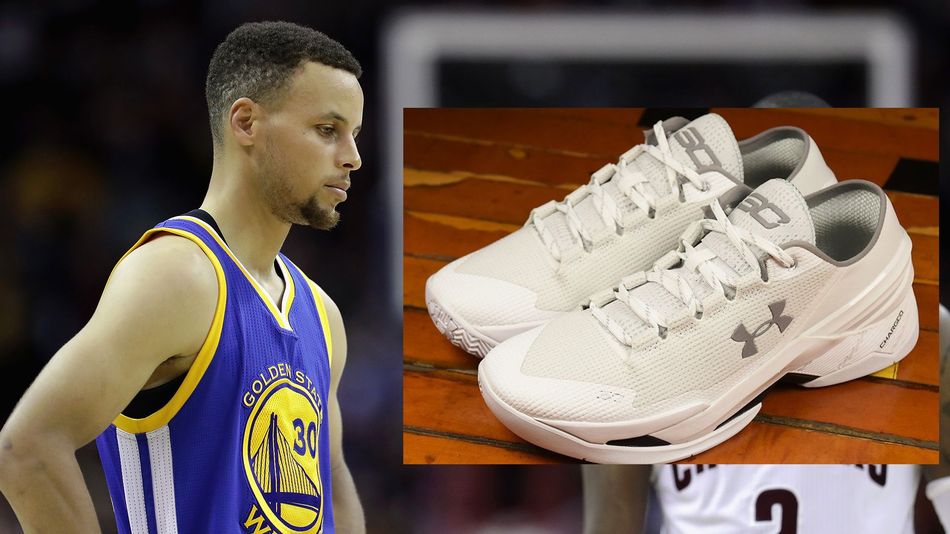 2fuploads%2fcard%2fimage%2f112096%2fsteph-curry