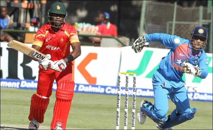 India-Vs-Zimbabwe-2nd-T20I