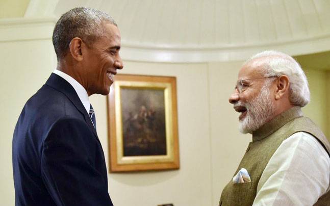 US firm Westinghouse likely to shift its nuclear plant from Gujarat to Andhra Pradesh