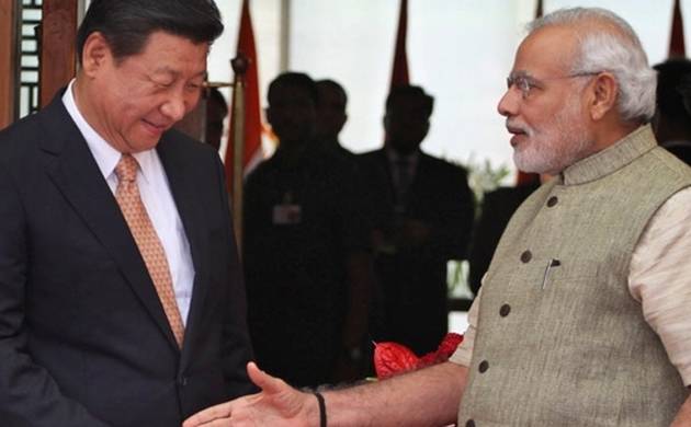 PM Modi to meet Xi Jinping Shanghai Cooperation Organisation Tashkent