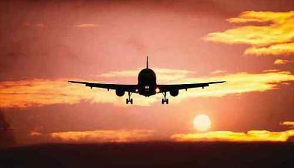 Joy for passengers as Centre clears new aviation policy