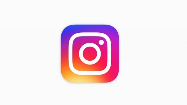 Instagram Adds Business Accounts, A Potentially Valuable Data Source