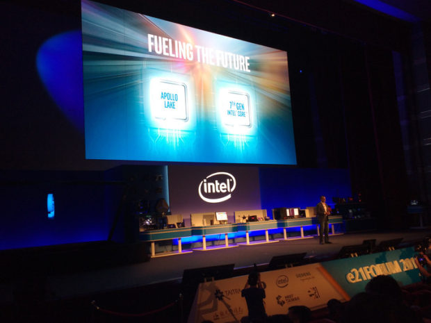 Intel_Kaby-Lake_Apollo-Lake_processors_Computex 2016