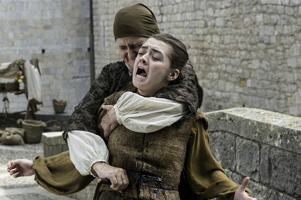 Game-of-Thrones-Recap-Ep-8-Arya