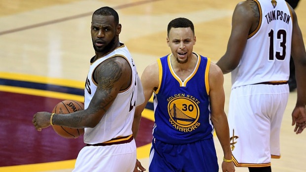 It will cost'how much'?! Ticket prices have soared to over $3000 for game seven of the NBA Finals