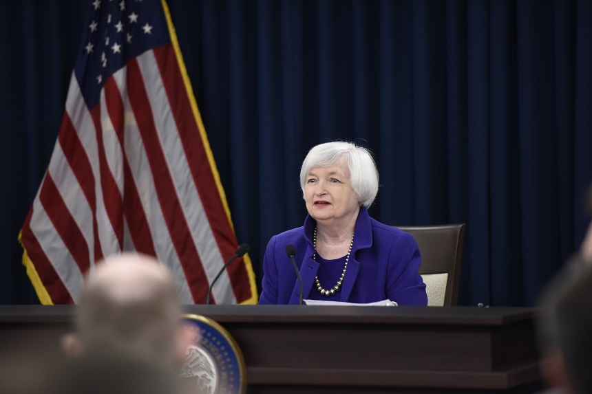 Quote_Yellen