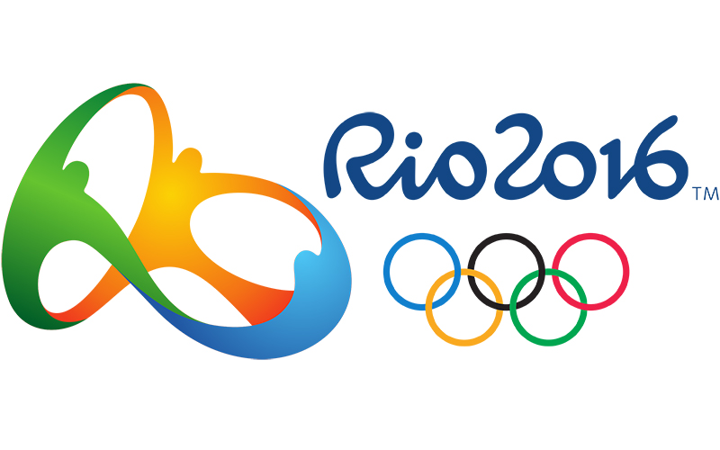 Rio-Olympics