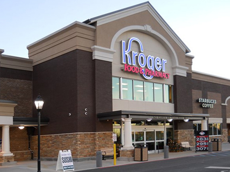 Kroger Not Held Down by Mixed Q1 Earnings