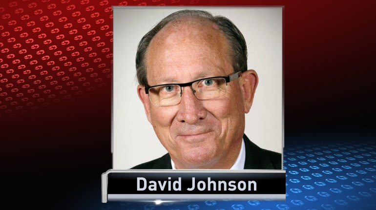 Longtime Iowa Republican Lawmaker Leaves Party