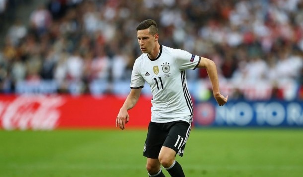 1022.6666666666666x767__origin__0x0_Draxler