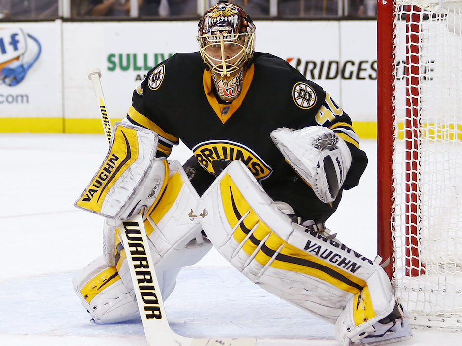 The Leafs have traded away many of their most productive picks including Tuukka Rask