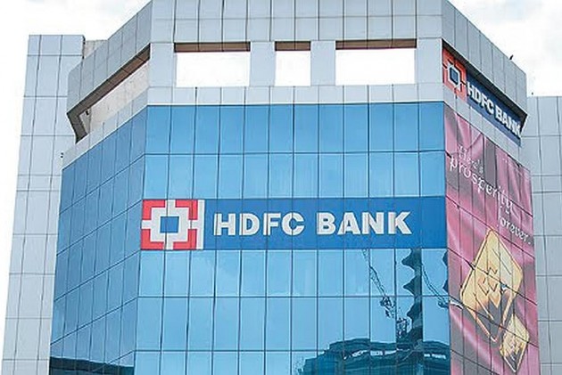 Standard Life: HDFC Life, Max Life, Max Financial To Discuss Possible Merger