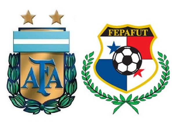 Argentina-vs-Panama-2016-Copa-America-2