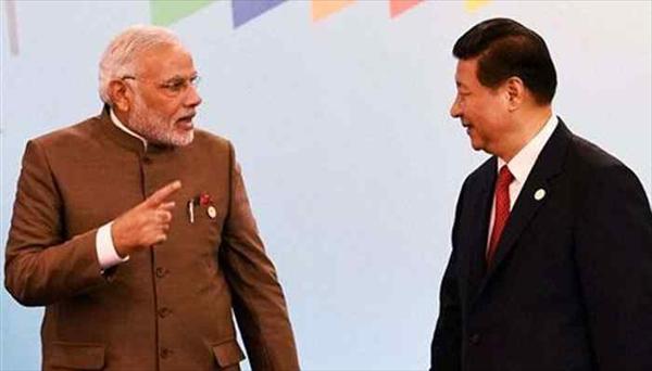 China opposes India's NSG membership bid in Vienna but New Delhi still hopeful of turnaround