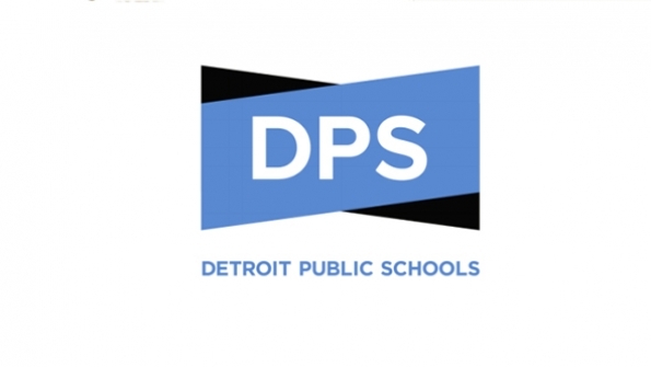 Michigan Senate passes House DPS package