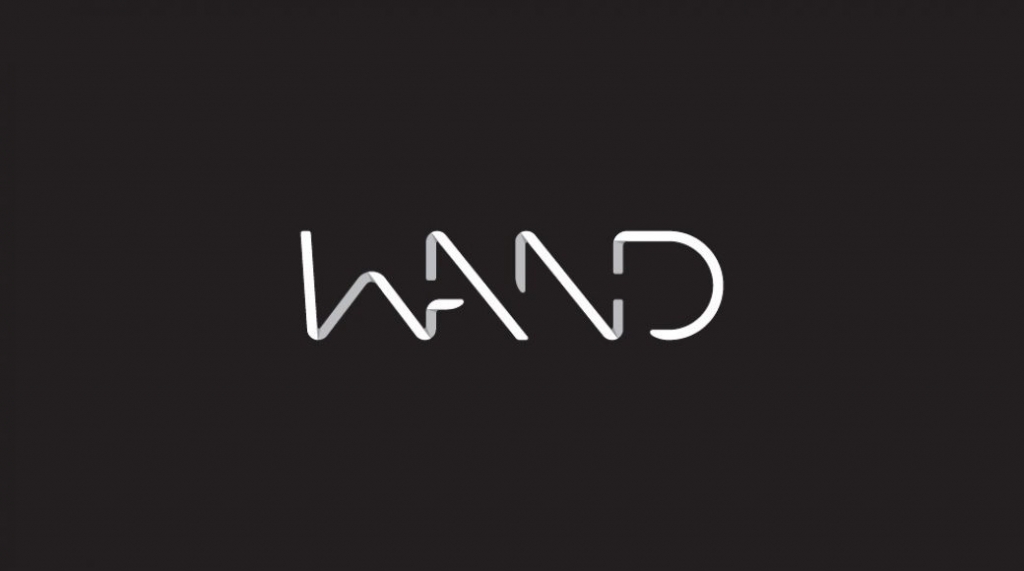 Wand-logo