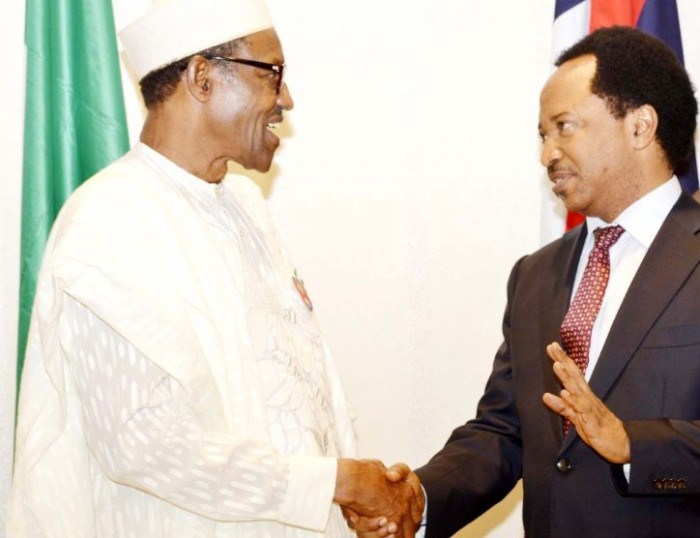 PMB-and-Shehu-Sani-e1460060623448