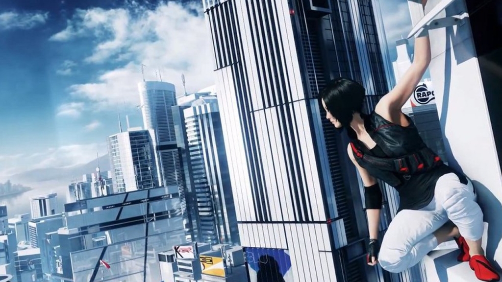 Mirrors-edge-catalyst