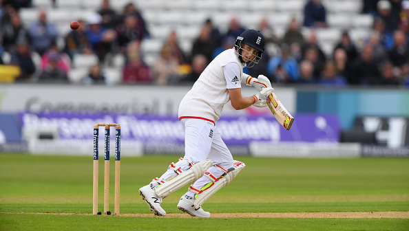 Joe Root aims for more centuries as England seek clean sweep