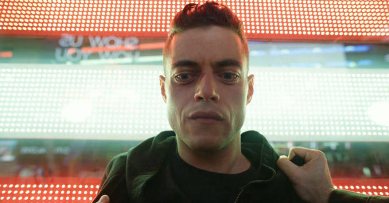 'Mr. Robot' Season 2 Episode Order Expanded, Gets New After Show