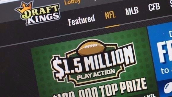 New York State Assembly rules daily fantasy sports is not gambling