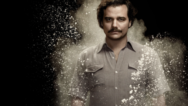 'Narcos' season 2 release date: Season rumored to launch Aug. 26