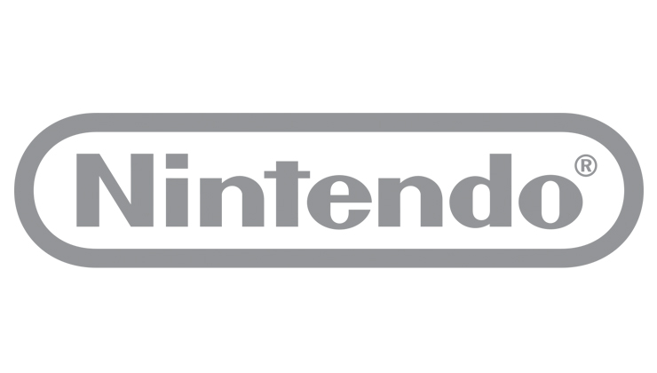 Nintendo NX Release Date Delayed To 2017 To Have VR Functionality