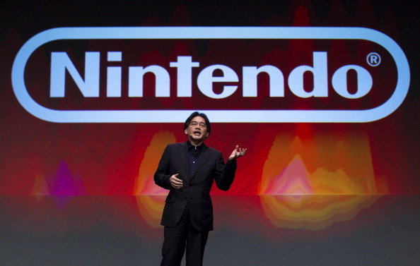 What to expect from Nintendo at the biggest gaming show of the year