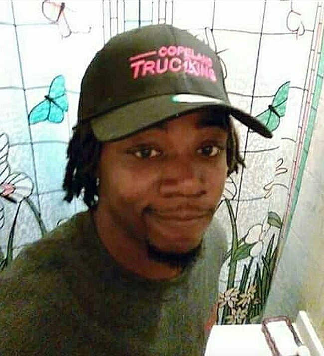 Reports: Results of civil rights investigation into Jamar Clark's death expected today