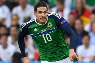 Germany take comfort from defensive solidity at Euros - Hummels