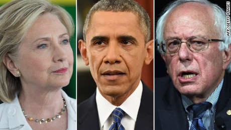 160127160149-hillary-clinton-barack-obama-bernie-sanders-composite-large-tease