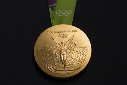 Rio will host the Olympic games starting on Aug. 5 amid the worst recession to hit Brazil in decades an outbreak of the