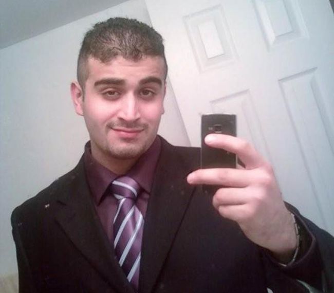 Omar Mateen and the FBI: What else could have been done?