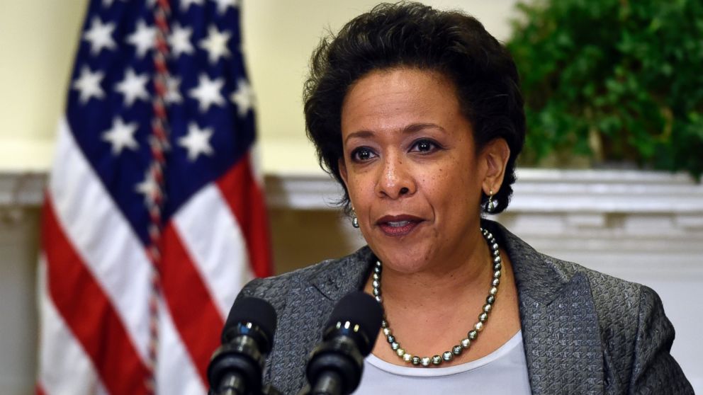 AP_loretta_lynch_jt_141108_16x9_992