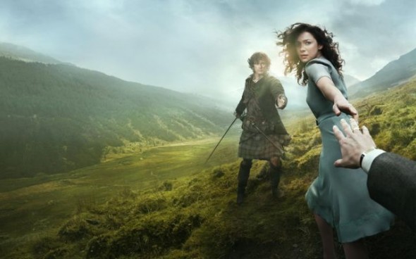 'Outlander' Season 2 Ep. 12 Spoilers: 3 Things To Expect In 'Hail Mary' [TRAILER]