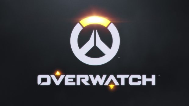 Overwatch Now at Over 10 Million Registered Players