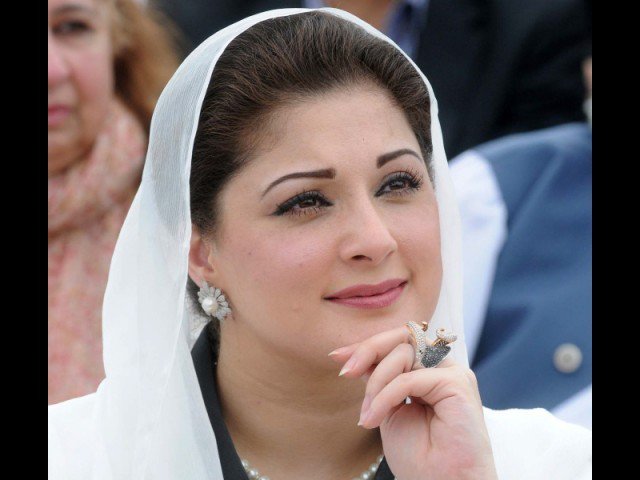 635497-maryamnawazsharifwaseemniaz