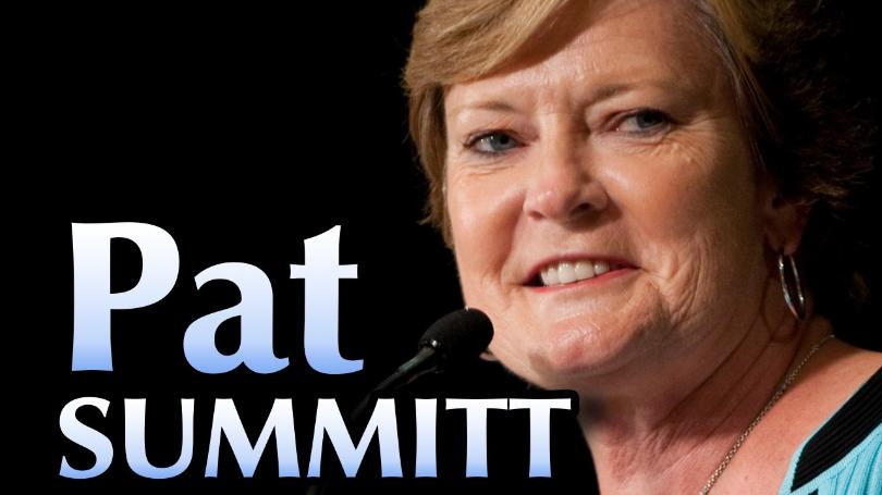 Family of coaching legend Pat Summitt 'preparing for the worst'