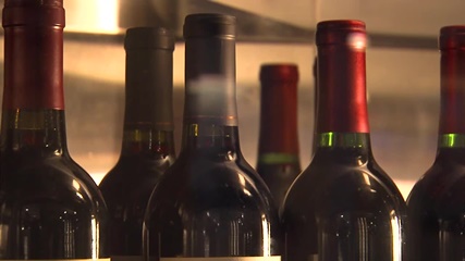 House passes Liquor Reform Bill