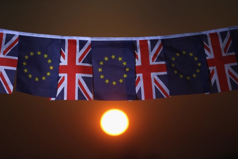 EU referendum: 'Remain' vote could still trigger political instability in the UK