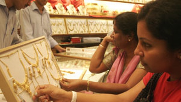 Wholesale bullion markets in metros including Zaveri Bazaar Mumbai and Chandni Chowk in Delhi are back to business