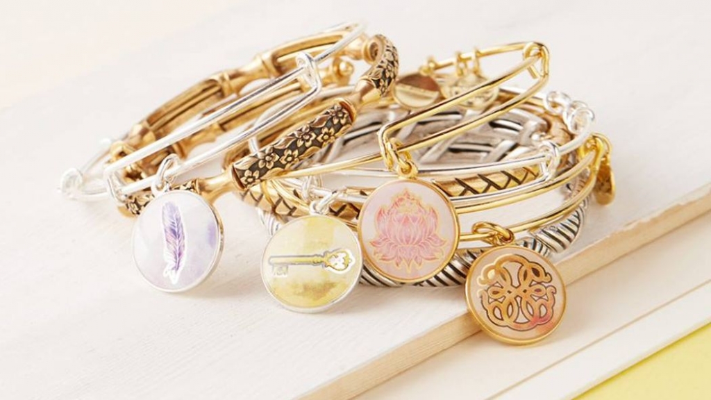 @alexandani