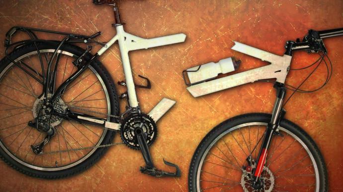 Five Dead After Bicyclists Hit By Vehicle