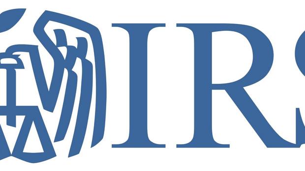 'IRS scam' returns, this time targets residents in Abington