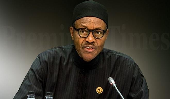 Buhari condemns Kano killing sues for peace