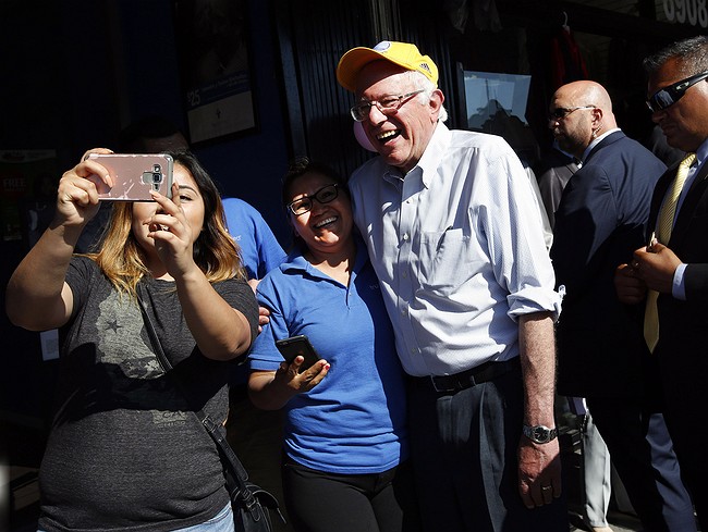 Vote count stalls in Puerto Rico as officials take day off