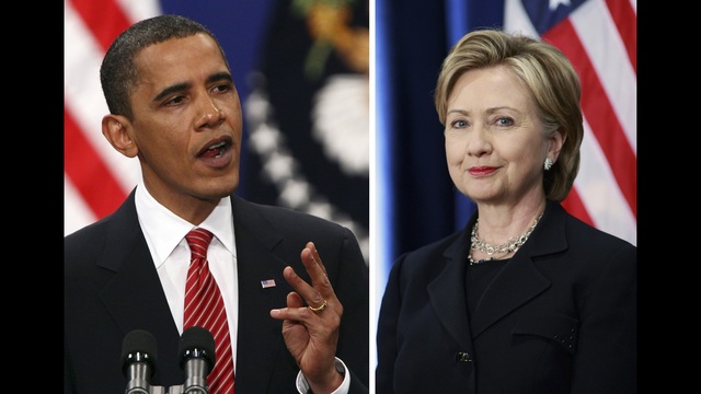 President Obama will formally endorse Hillary Clinton for president via a video message according to The Washington Post