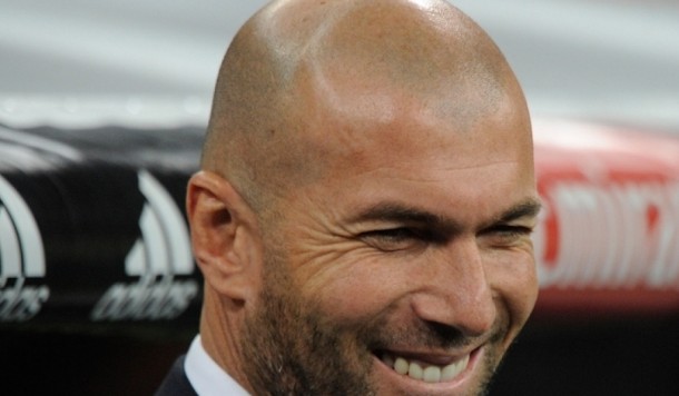 1024x534.7096774193549__origin__0x83_Zinedine_Zidane